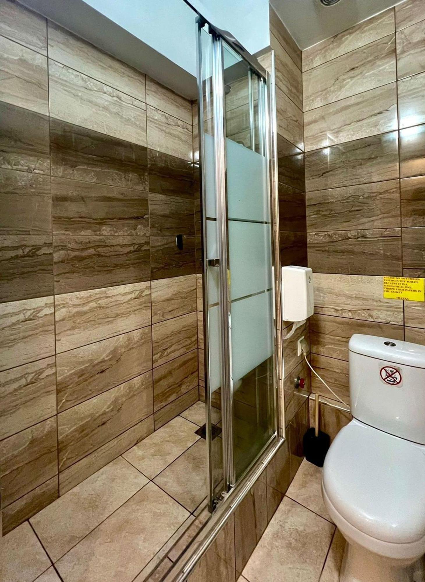 Superhost Hub #103 Plaka - Monastiraki Apartment เอเธนส์ ภายนอก รูปภาพ