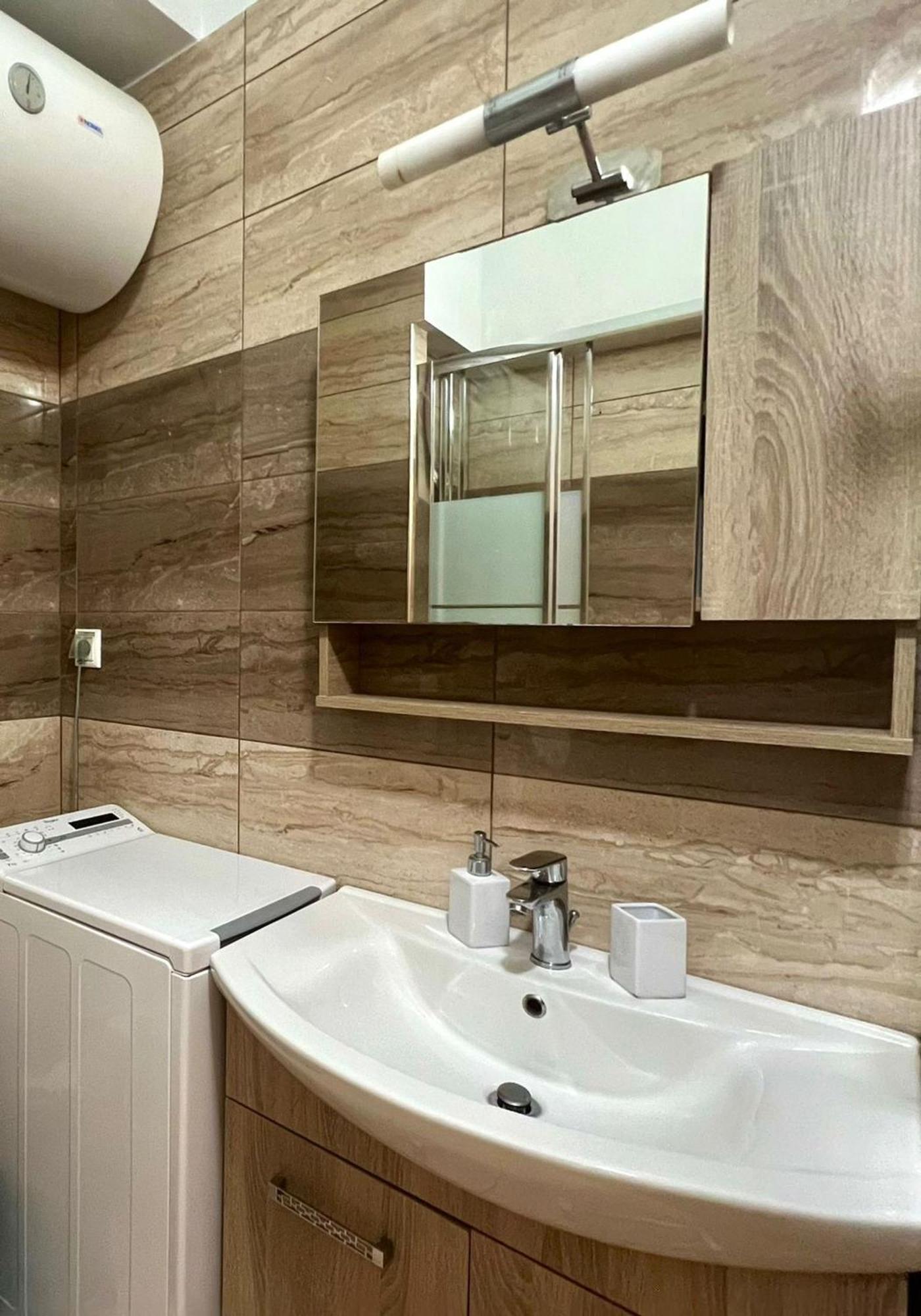 Superhost Hub #103 Plaka - Monastiraki Apartment เอเธนส์ ภายนอก รูปภาพ